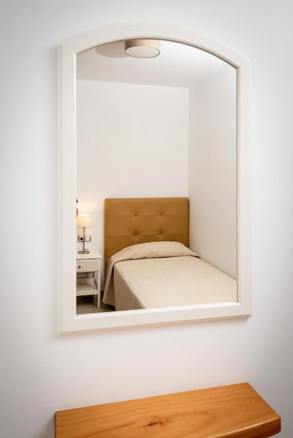 Palmeras Appartement Puerto De Mogan