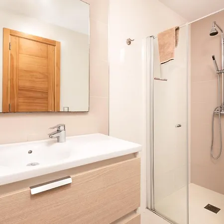 Apartamentos Las Palmeras Puerto De Mogan Zewnętrze zdjęcie