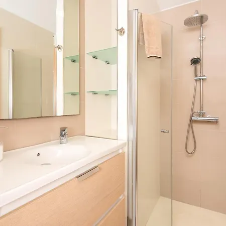 Apartamentos Las Palmeras Puerto De Mogan Zewnętrze zdjęcie