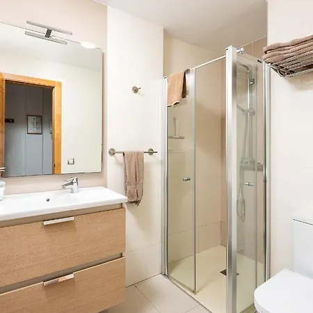 Apartamentos Las Palmeras Puerto De Mogan Zewnętrze zdjęcie
